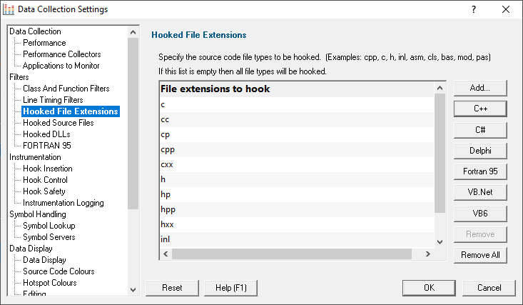 cvSettingsHookedSourceTypes