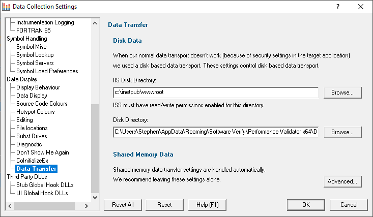 data-transfer-settings-dialog