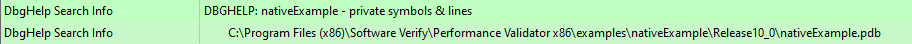 dbghelp-search-path2