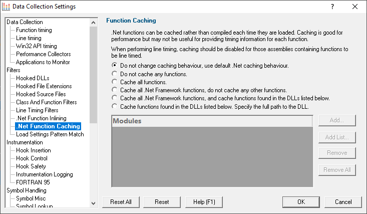 dotnet-function-caching