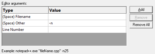 editor-args-notepad