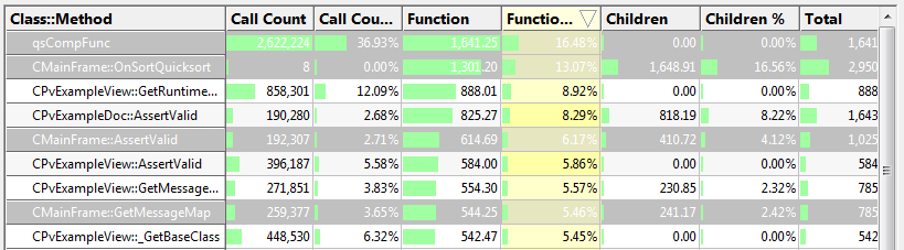 highlighting-excluded-rows1