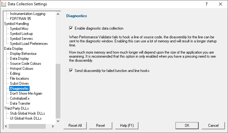 misc-settings