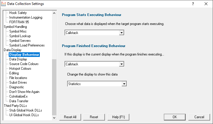 settings-display-behaviour