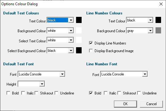 source-code-editor-fonts