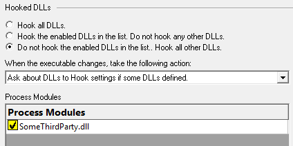 third-party-dll