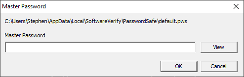 master-password-dialog