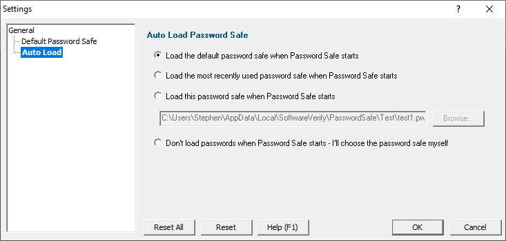 settings-AutoLoadDialog