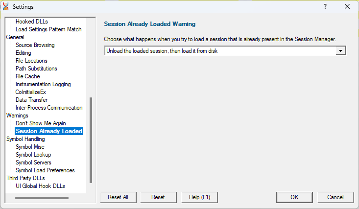 settings-session-already-loaded