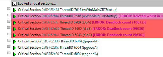 alysis-options-predefined-locked