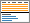 coverageOrientationHoriz