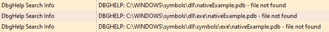 dbghelp-search-path1