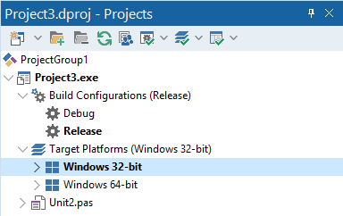 DelphiRelease_x86