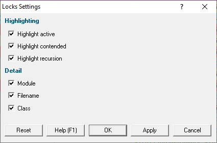 locks-settings-dialog