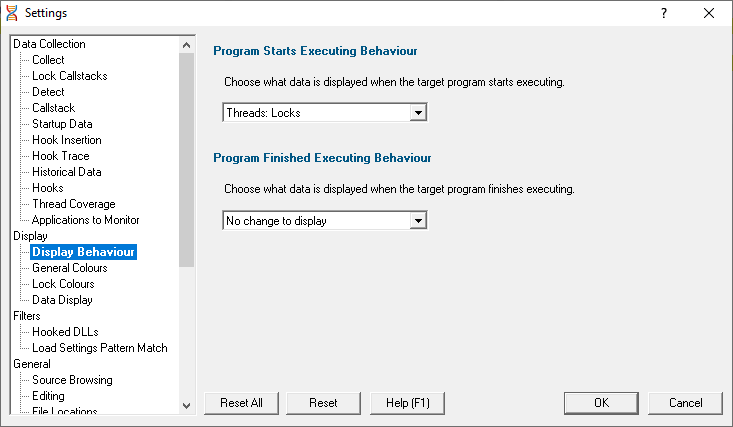 settings-display-behaviour