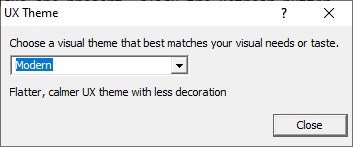 uxThemeChooserDialog