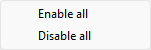 user-interface-context-menu-project-configurations