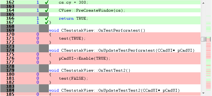 coverage-view-scrollbar-viz1