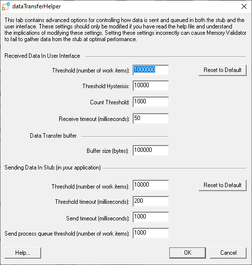 data-transfer-helper