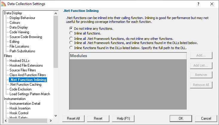 dotnet-function-inlining