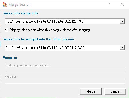 merge-session