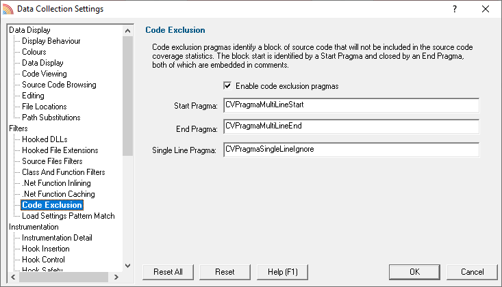 settings-codeexclusion