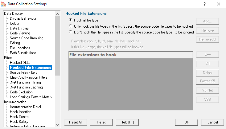 settings-hookedsourcefiletypes