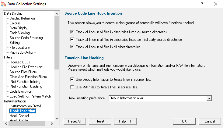 settings-hookinsertion