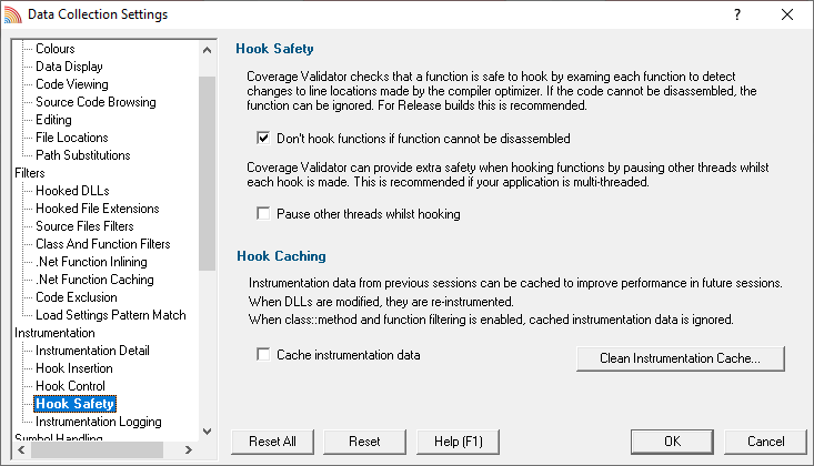 settings-hooksafety