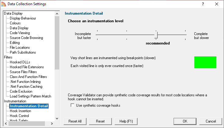 settings-instrumentationdetail