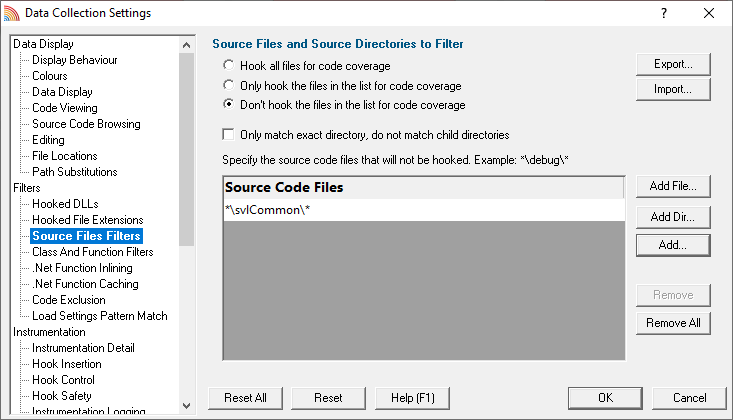 settings-sourcefilesfilter