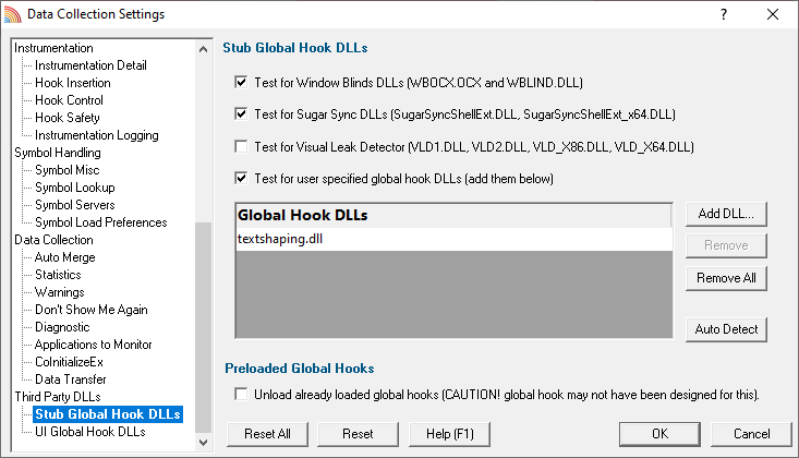 settings-stubglobalhookdlls