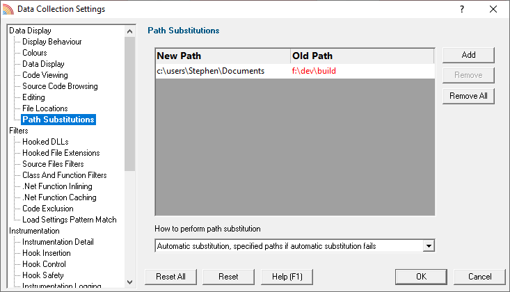 settings-substdrives