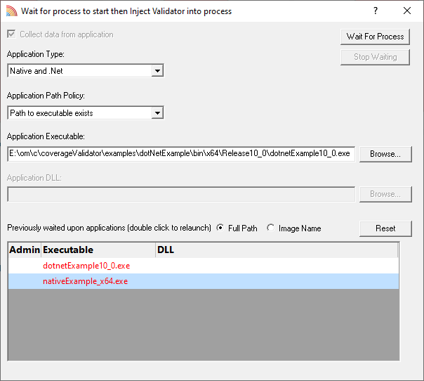 waitForAnApplicationDialog_dotNet