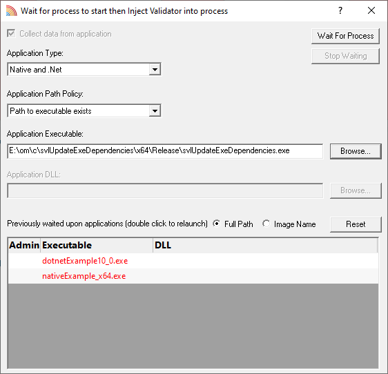 waitForAnApplicationDialog_native