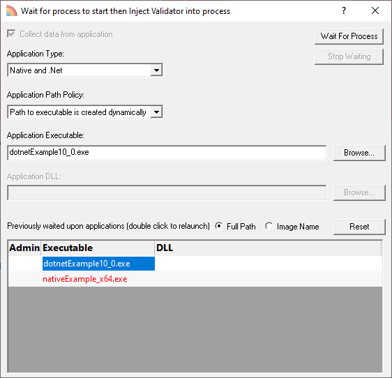 waitForAnApplicationDialog_native_dynamic