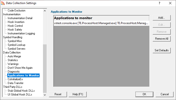 applications-to-monitor