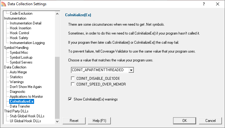 coinitialize-settings-dialog