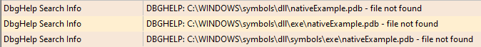 dbghelp-search-path1