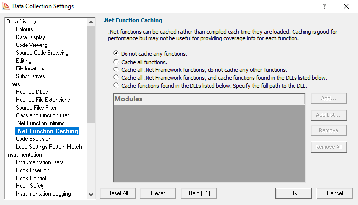 dotnet-function-caching