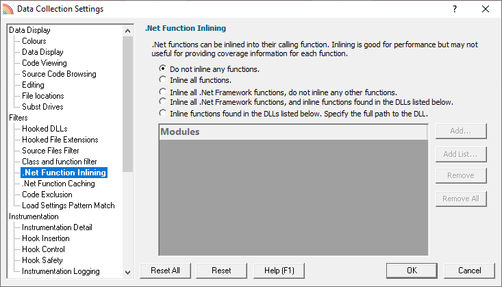 dotnet-function-inlining