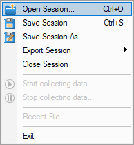 file-menu