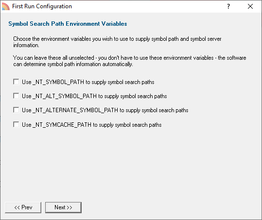 first-run-config-dialog-sym-search-path