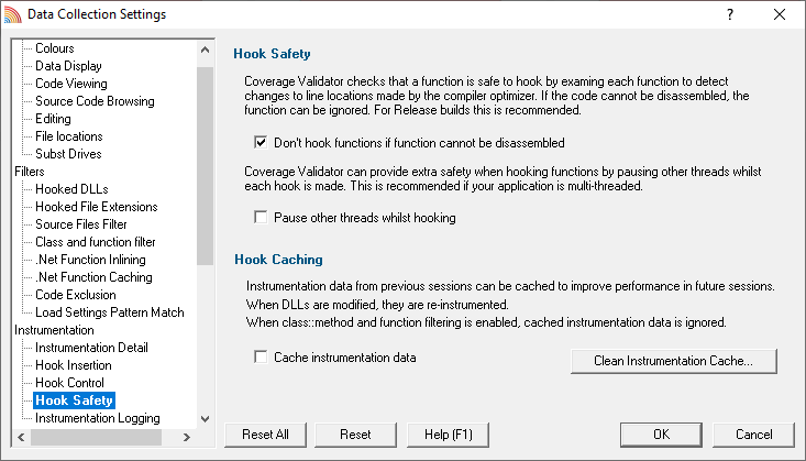 settings-hooksafety