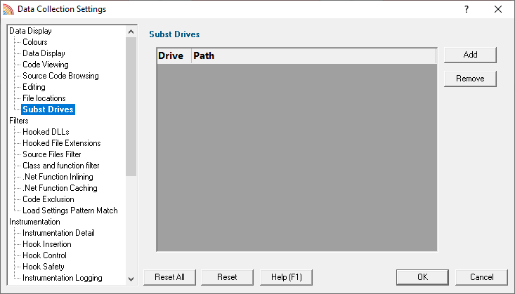 settings-substdrives