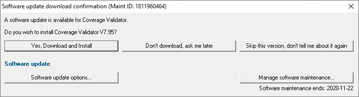 software-update-download-confirmation-dialog