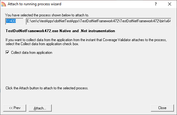 start-attach-wizard-collect