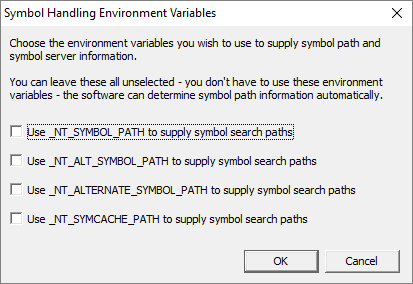 symbol-handling-environment-variables