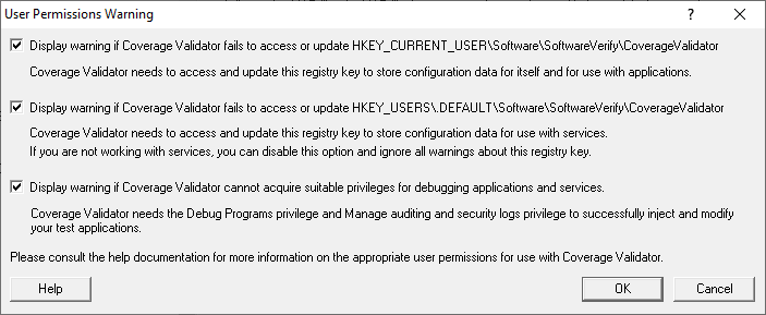 user-permissions-warning