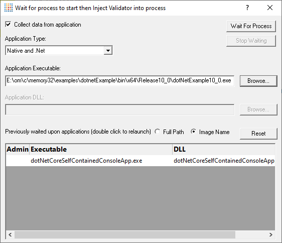 waitForAnApplicationDialog_dotNet